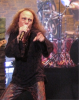 View Ronnie James Dio "s Profile