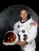 View Neil Armstrong "s Profile