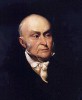 View John Quincy Adams "s Profile