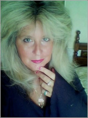 "SONGBIRD MICHELE ANN"
