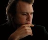 View Heath Ledger "s Profile