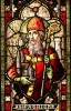 Patrick of Ireland