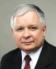View 4th President of Poland "s Profile