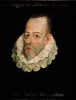 View Cervantes "s Profile