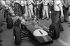 View Jack Brabham "s Profile