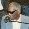 View Ray Charles "s Profile