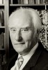 View Francis Crick "s Profile