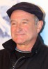 View Robin Williams "s Profile