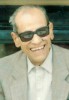 View Naguib Mahfouz "s Profile