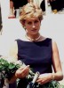 View Diana, Princess of Wales "s Profile