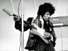 View Jimi Hendrix "s Profile