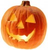 View Jack-o"-lantern "s Profile